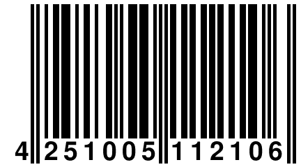 4 251005 112106