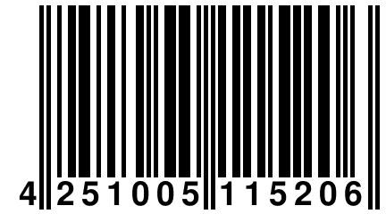 4 251005 115206