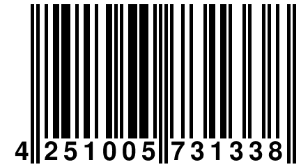 4 251005 731338