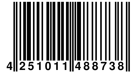 4 251011 488738
