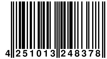 4 251013 248378