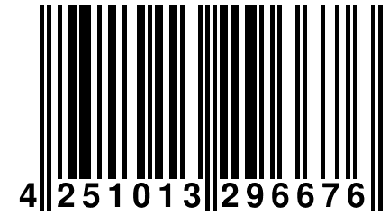 4 251013 296676