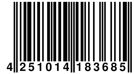 4 251014 183685