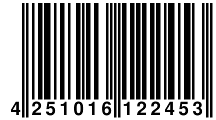4 251016 122453