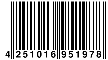 4 251016 951978