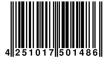 4 251017 501486