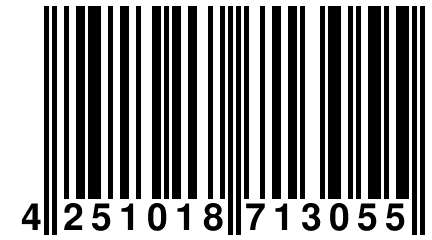 4 251018 713055