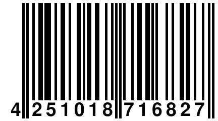4 251018 716827