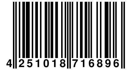 4 251018 716896