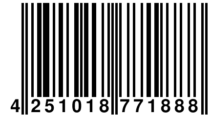 4 251018 771888