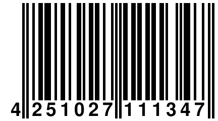 4 251027 111347