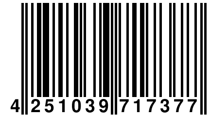 4 251039 717377