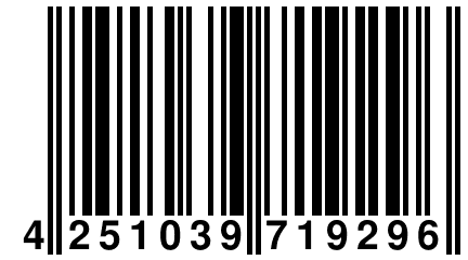 4 251039 719296