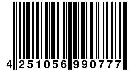 4 251056 990777