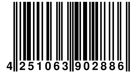 4 251063 902886