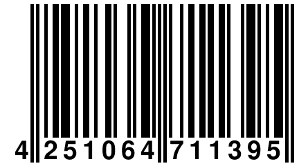 4 251064 711395