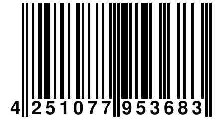 4 251077 953683