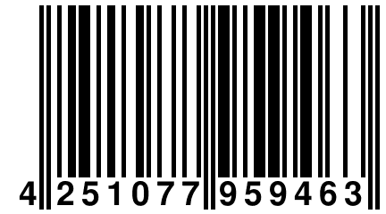 4 251077 959463