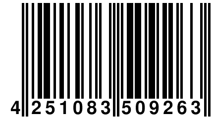 4 251083 509263