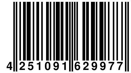 4 251091 629977
