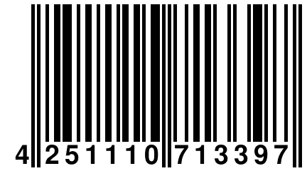 4 251110 713397