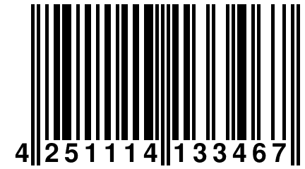 4 251114 133467