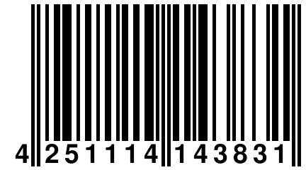 4 251114 143831