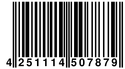 4 251114 507879