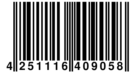 4 251116 409058