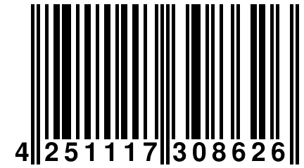 4 251117 308626