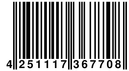 4 251117 367708
