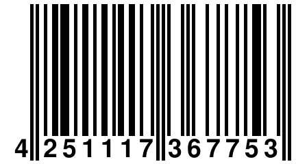 4 251117 367753