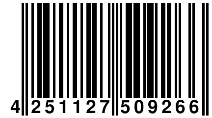 4 251127 509266