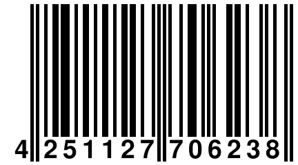 4 251127 706238
