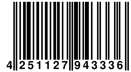 4 251127 943336