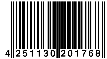 4 251130 201768