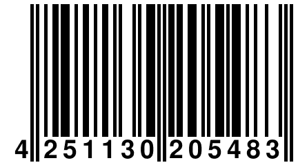 4 251130 205483