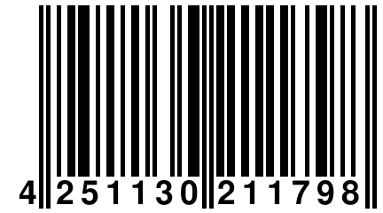 4 251130 211798