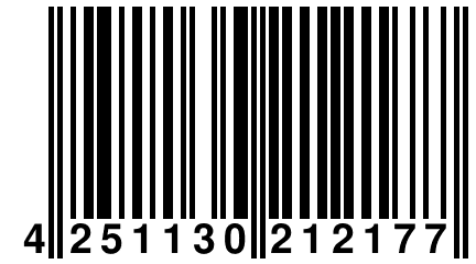 4 251130 212177