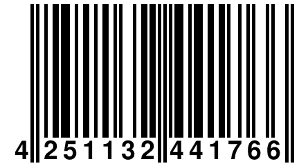 4 251132 441766