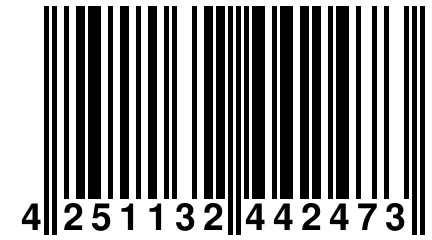4 251132 442473