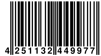 4 251132 449977