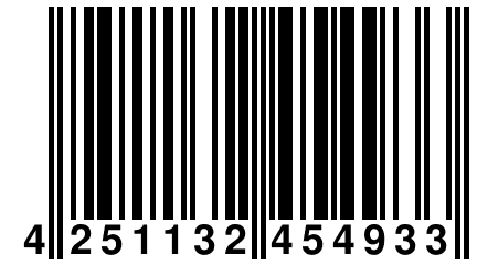 4 251132 454933