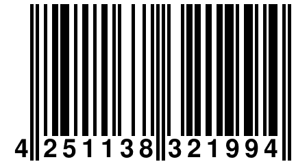 4 251138 321994