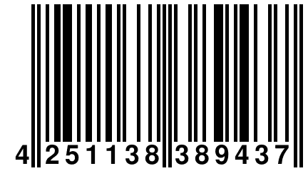 4 251138 389437