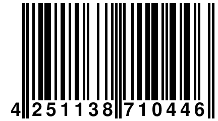 4 251138 710446