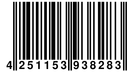 4 251153 938283