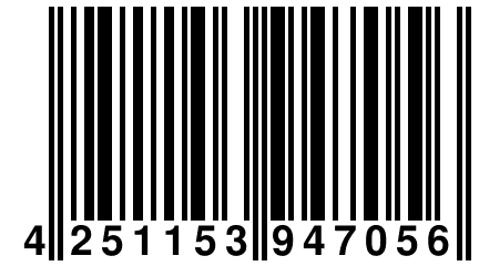 4 251153 947056