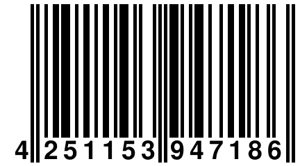 4 251153 947186