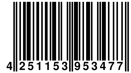 4 251153 953477